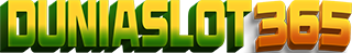 DuniaSlot365